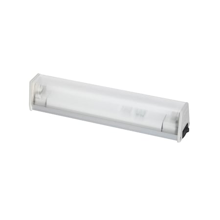 Thin-Lite Thin-Lite 191 - 8 Watt Light 191